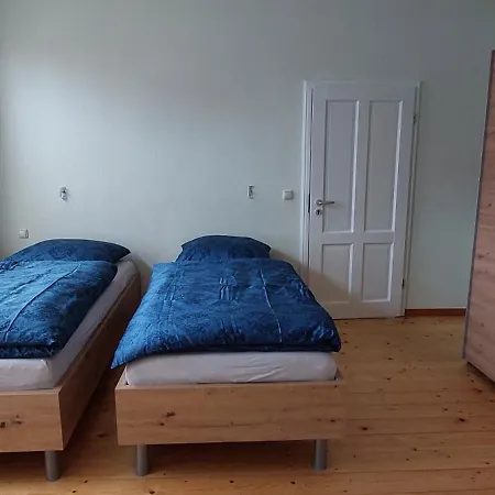 Auf Der Hoehe Druesedau