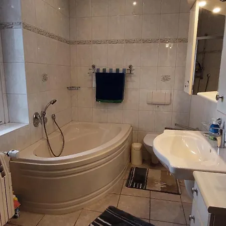 Auf Der Hoehe Druesedau