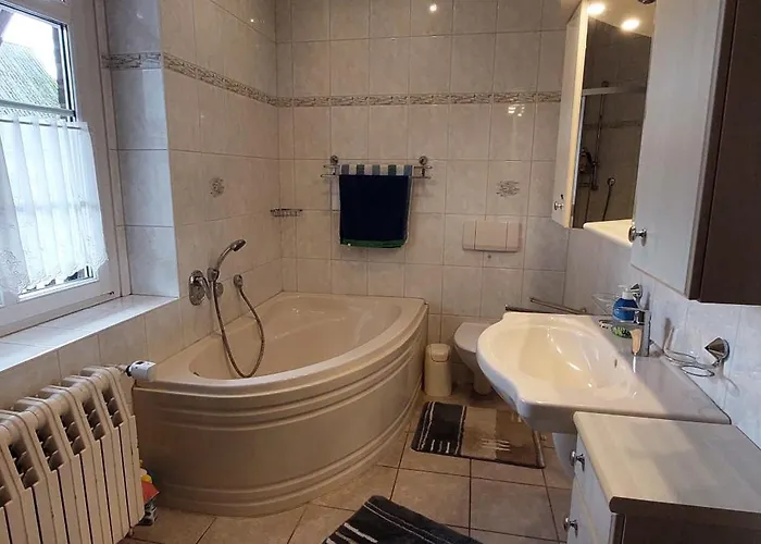 Auf Der Hoehe Druesedau